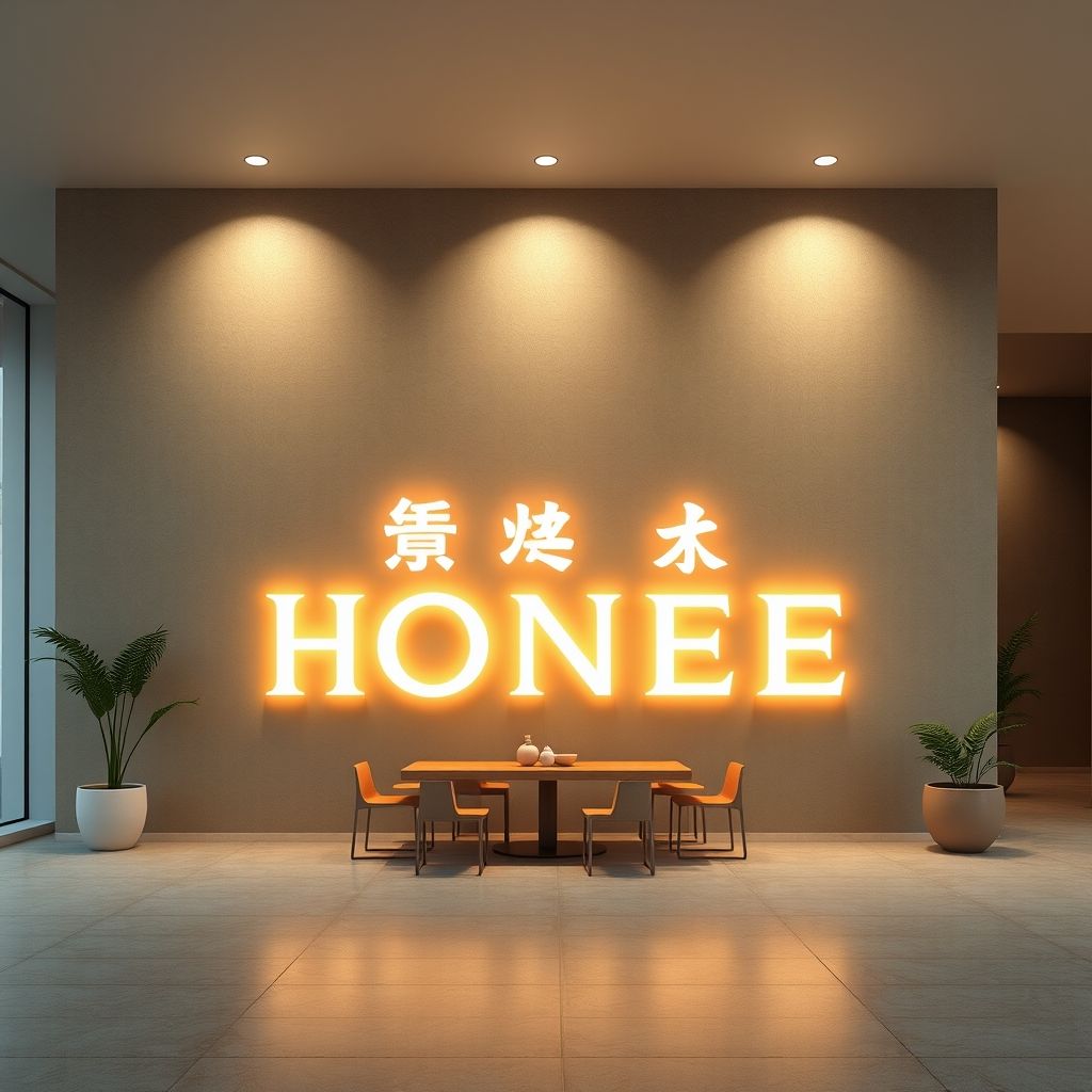 7 สิ่งที่ต้องรู้เกี่ยวกับการ ออกแบบโลโก้ โลโก้ดีมีชัยไปกว่าครึ่ง